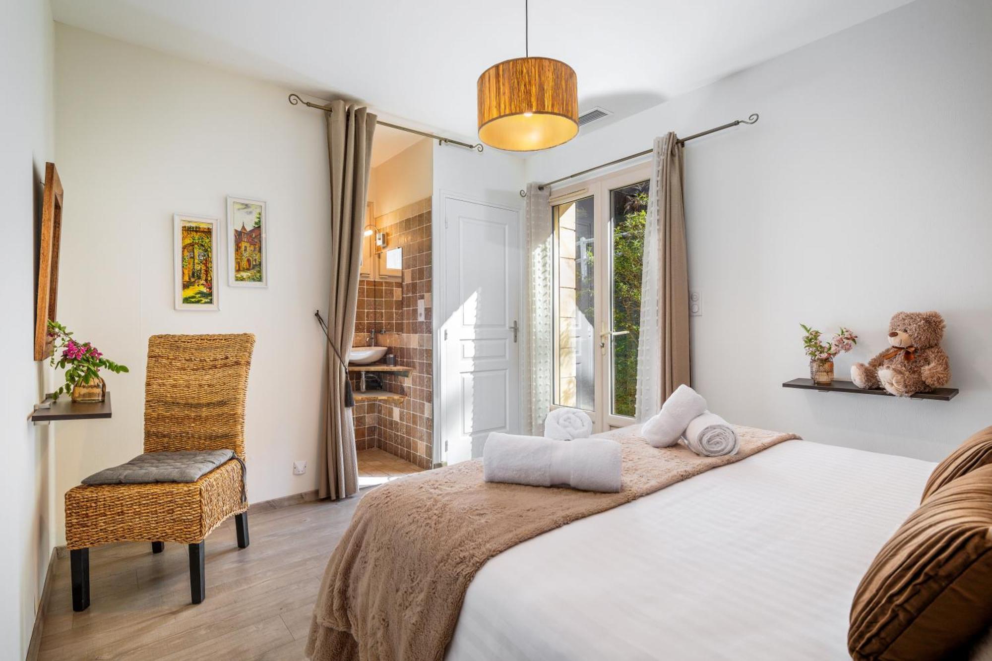 Domaine De Campagnac - Spa & Sauna Carsac-Aillac Dış mekan fotoğraf