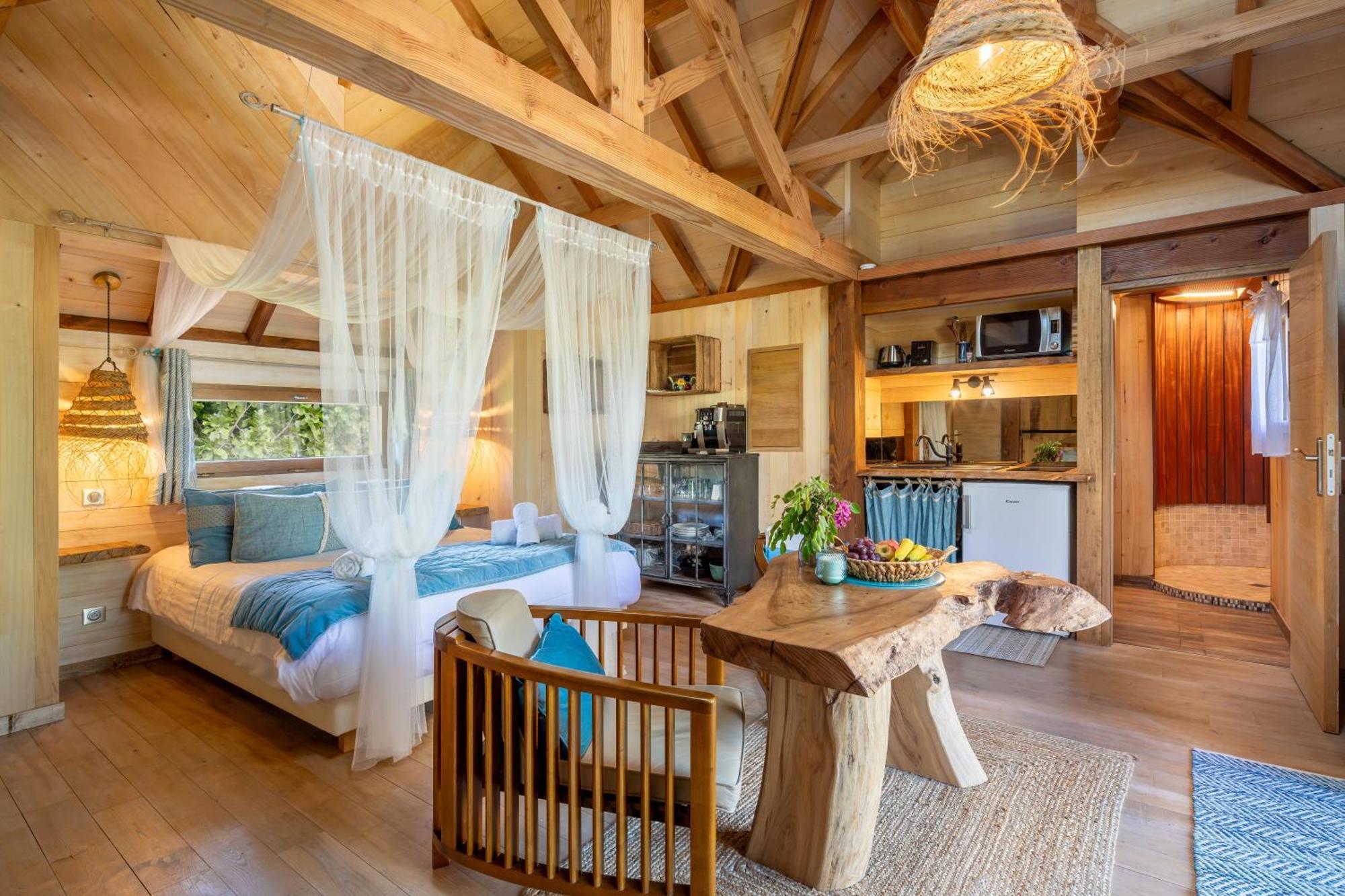 Domaine De Campagnac - Spa & Sauna Carsac-Aillac Dış mekan fotoğraf